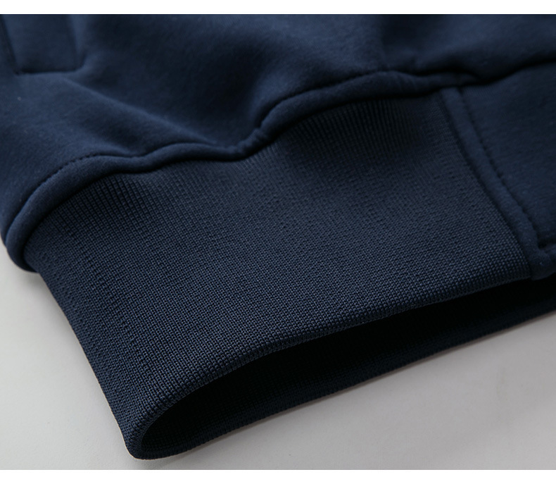 Jacket Image 9