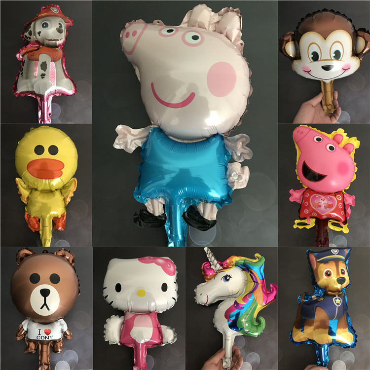 卡通球素材_副本