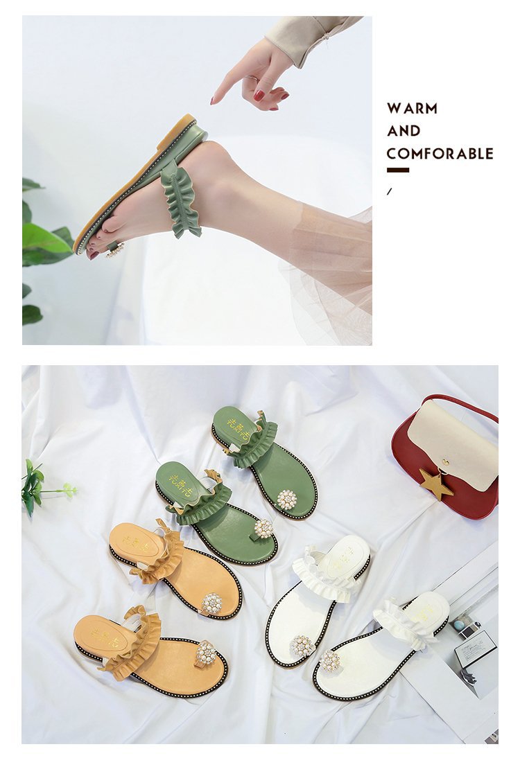 Chaussures été pour femme en Composé - Ref 3346499 Image 21