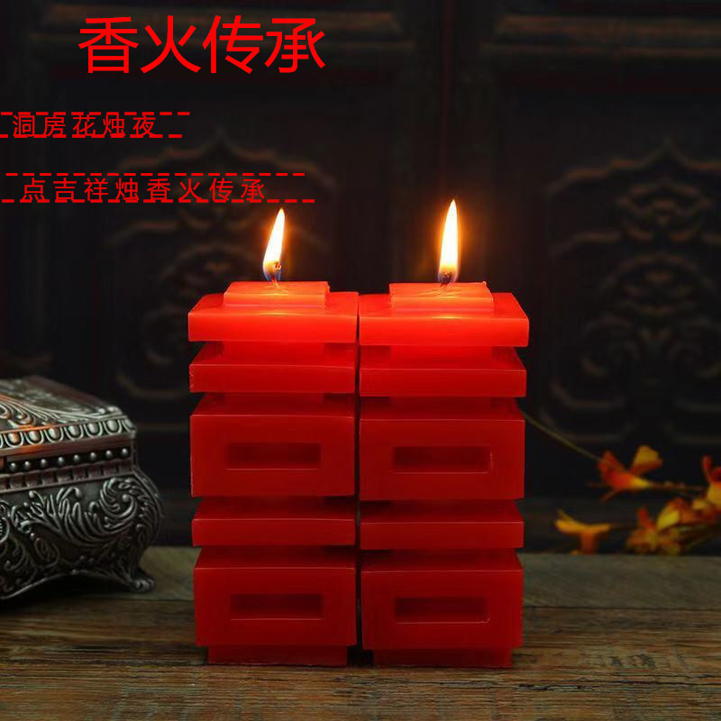 32eef34e65b2648c9225a93373d720