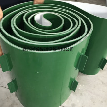 ��������Ȫ������B�Tpvcݔ�͎� pvc���͎� �h��ݔ��Ƥ�����a�S��