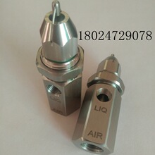 ΢�׼����F�։m���� �����՚��F������ ���F���m�����p���w���^