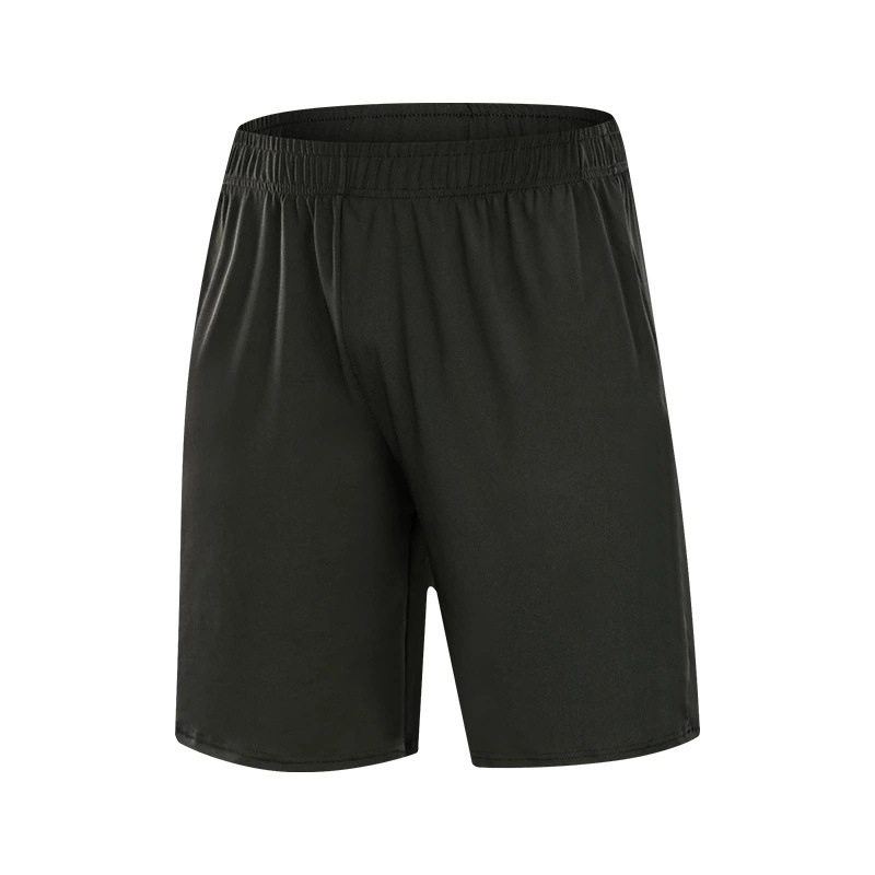 10427317504_1263587854.jpg_