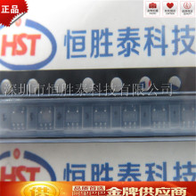 ԭ�bMCP6001T-I/LT�\��Ŵ���MCP6001T-E/OT MCP6001Tȫϵ�ЬF؛