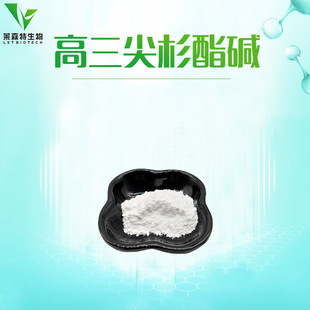 ������ɼ���|(�ߴ���|,���Ī��ͨ�|,�߂R��ͨ�|) 1g�b