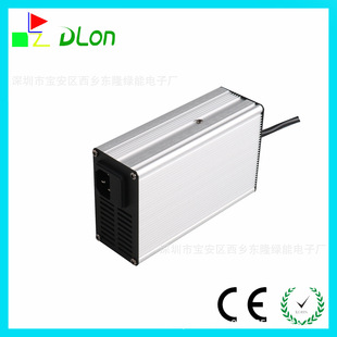 ��Ԫ��늳�54.6V3A48V3A�Ԅӌ�늉��p늉����ó����