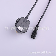 �����󃞻ݡ�BS�J�C1363 9518���^����о�⾀��8����β ����β��