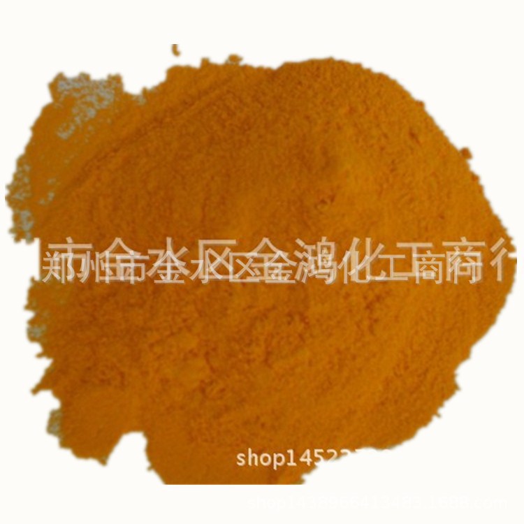 b34b4458f06ece0778deb6420bab0f