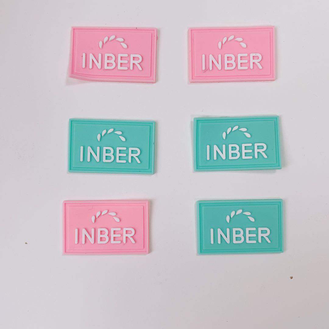 微信图片_20190713154638