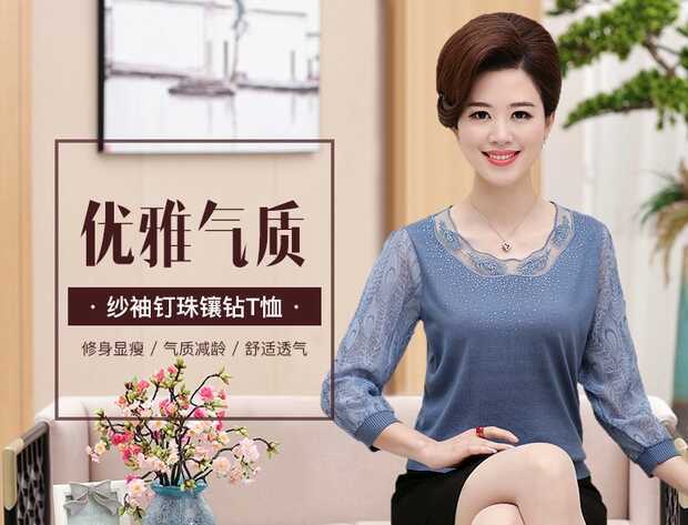 微信图片_20190415182730