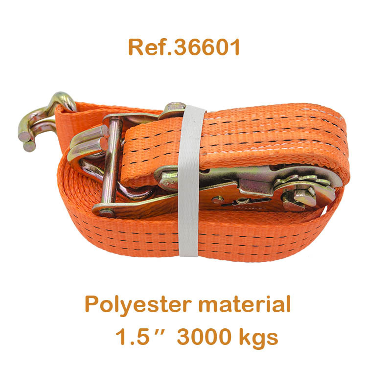 高档涤纶捆绑带