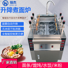 t PȫԄt늟^ˮt ܜt