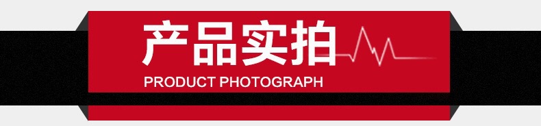 IMG_7366(20191129-233502)