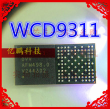 �ֻ���ƵIC оƬ  WCD9311  ȫ��ԭװ