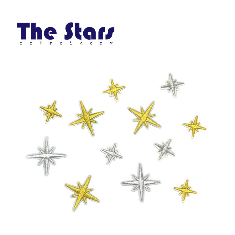 QQ图片20190906103540-1