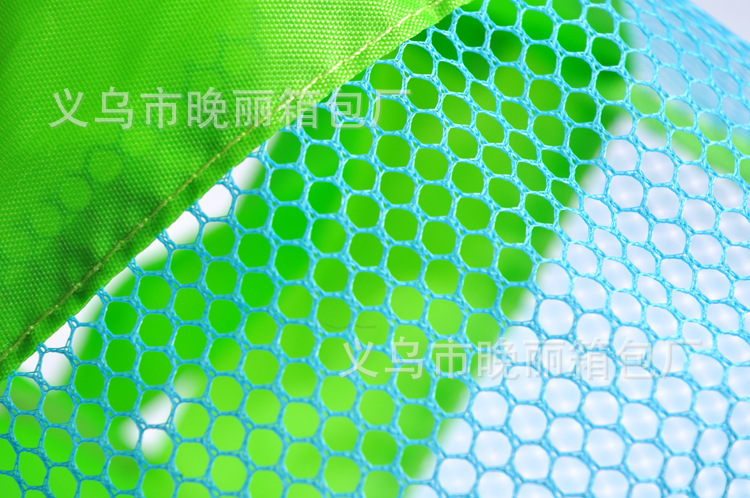 20190109_105558_012.jpg