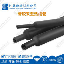 pڹܟs3sܷˮ4տsȼzտspڹܺɫ