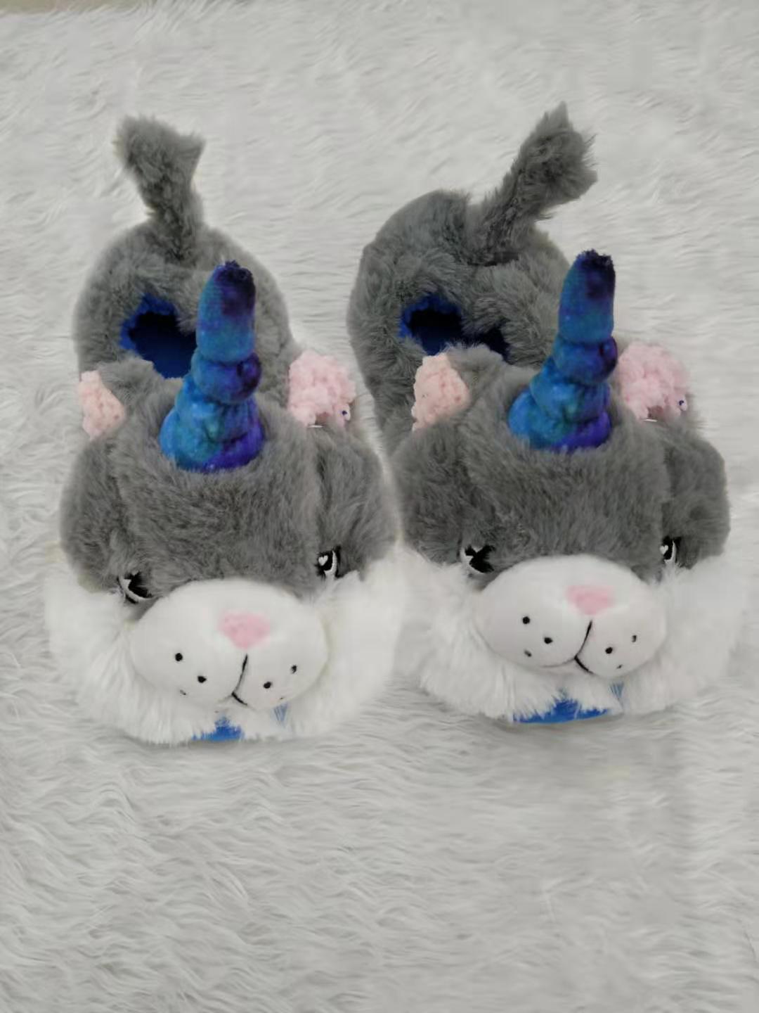 微信图片_20191123130417