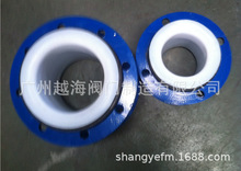 ���N��̖��ˮ�׹� ��ڏ����Է�ˮ�׹� ���]��ˮ�׹܃r��