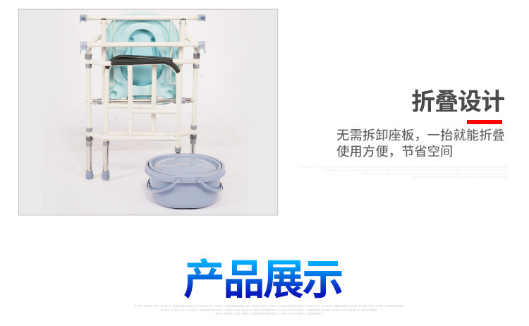 详情_07