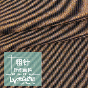 �S��ֱ����z��ᘺ��� ᘿ��l������ �r�����e�\�ӷ��r�b�������l