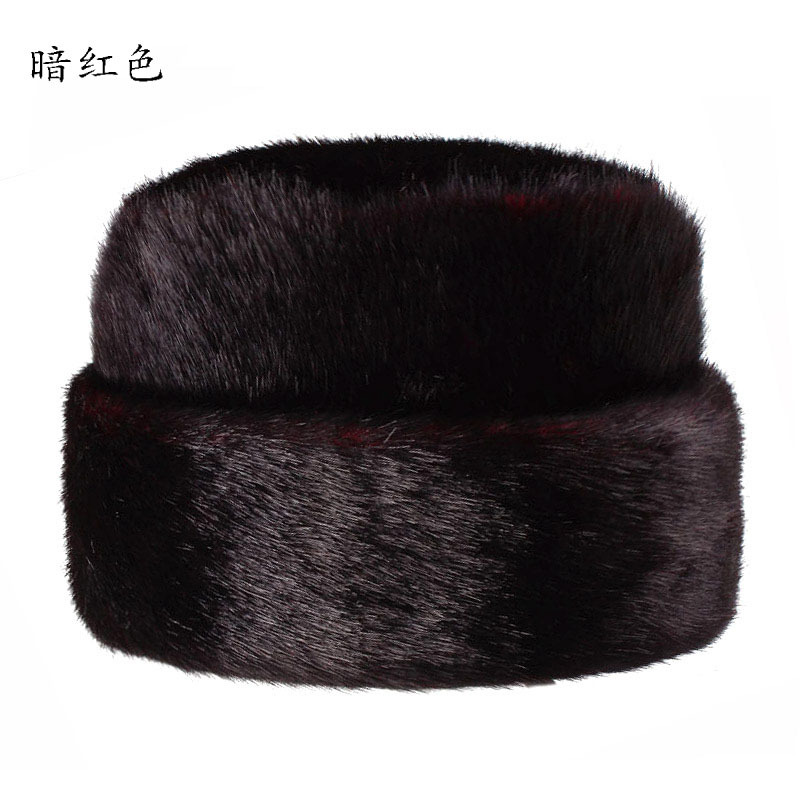 O1CN011Er4TcaYP0dP4tf_!!195578