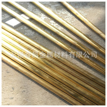 H59�S�~�� H62�S�~�� C3604�S�~�� ���ĈA�����NҎ��䏴������и�