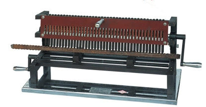 BJ-1 высокая гибкость/удобный/стальной точечный станок