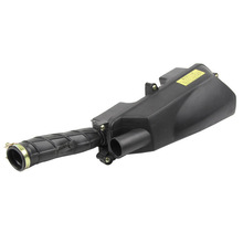 GY6-50՞V 80՞V ܇̤܇՞Vl 48 ̤܇