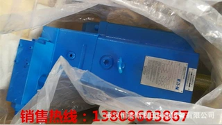 34DYY-B20H-T