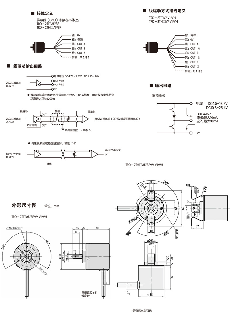 2T2TH资料-3