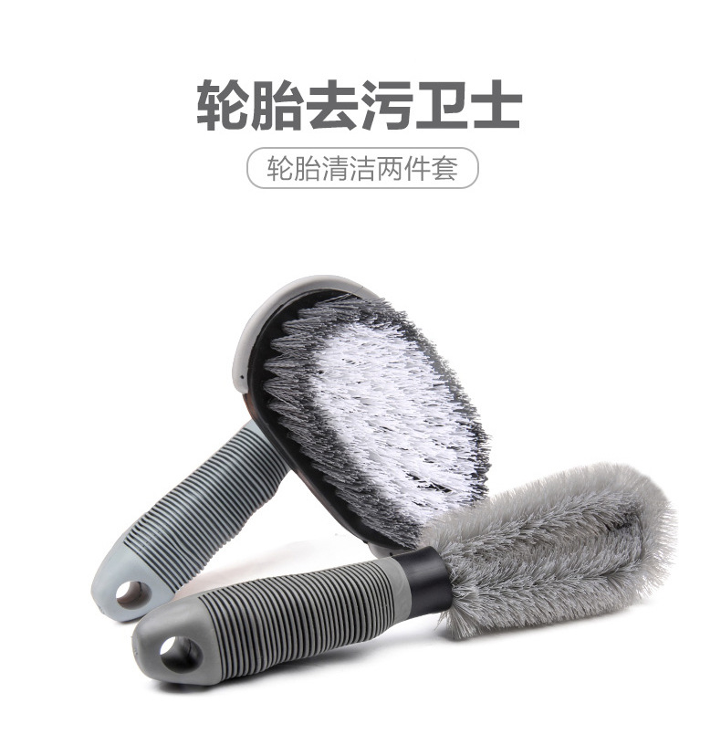 O1CN01297fJ1ITOukc1PN_!!667408