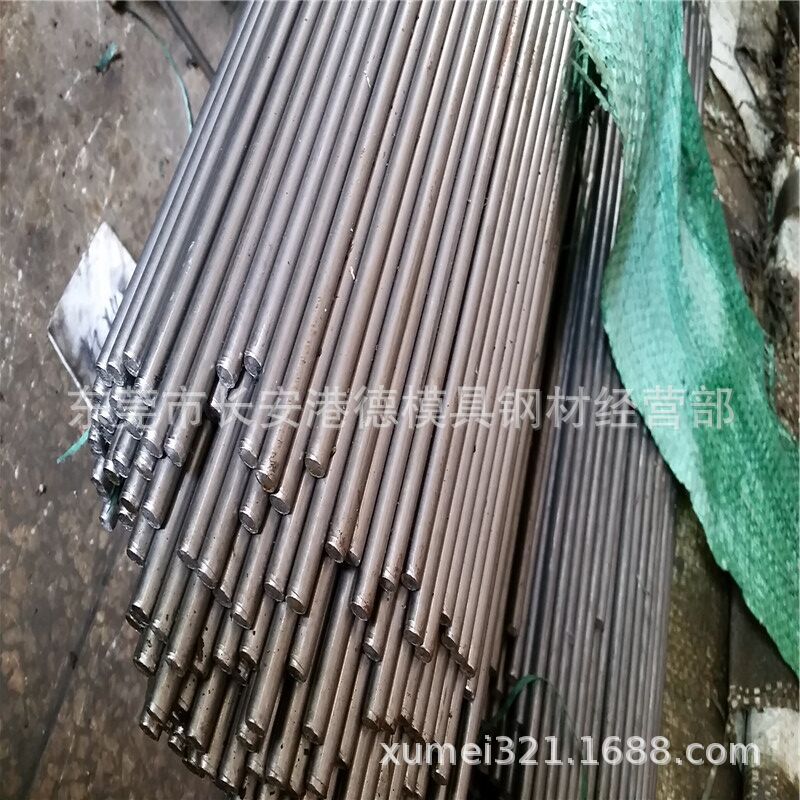 40cr圆钢 40cr精拉棒 40cr精磨圆棒 40cr精拉小圆钢