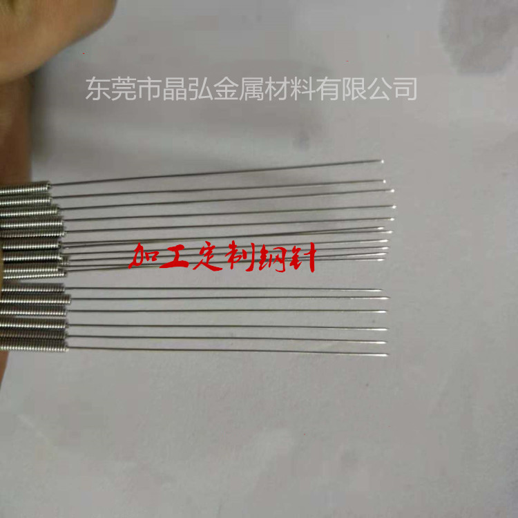 mmexport1542197066532