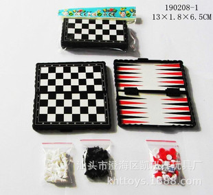 ��ͯ���Q����������/�ۯB3��1�Α���/���H����/�p���/�������b