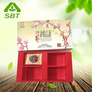�����бP�S�ҹ��� �tɫ���z�ĸ�ֲ�q�бP�� �� ��pvcֲ�q���܃���