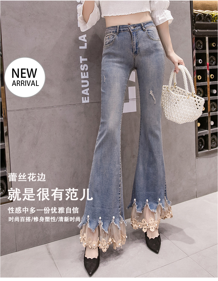 i2 XifKkz9SEOZkhuDrlzXFjDf4acgljkx M