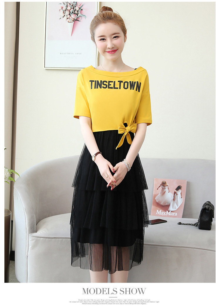 Costume femme - Ref 3334896 Image 37