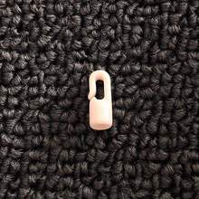 �S�ҹ������̎��99�������X���z��/���͌��z�h �ӹ����Ƽ����մ�