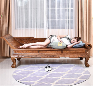 ˇ����¼tľ�Ҿ� ���˴����F���� ��ʽ�¹Ŵ���u��ľ�F���