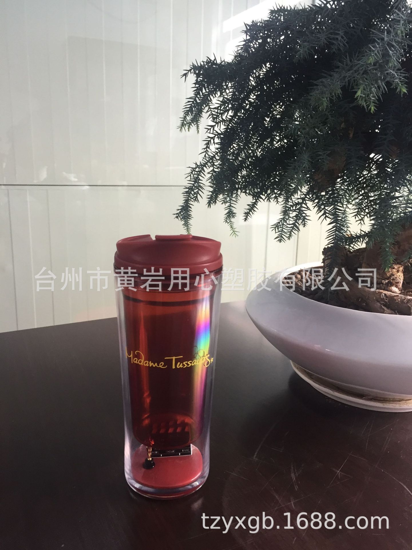 QQ图片20180823162206