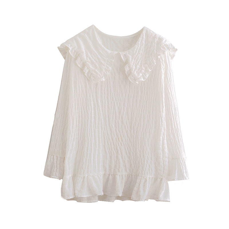 Gilet femme RIME en Tricot - Ref 3317180 Image 28