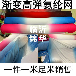 ���w�°��]�W�u׃�ߏ����]�W�^��ɫ���]�W�����W�������Ї��L�W