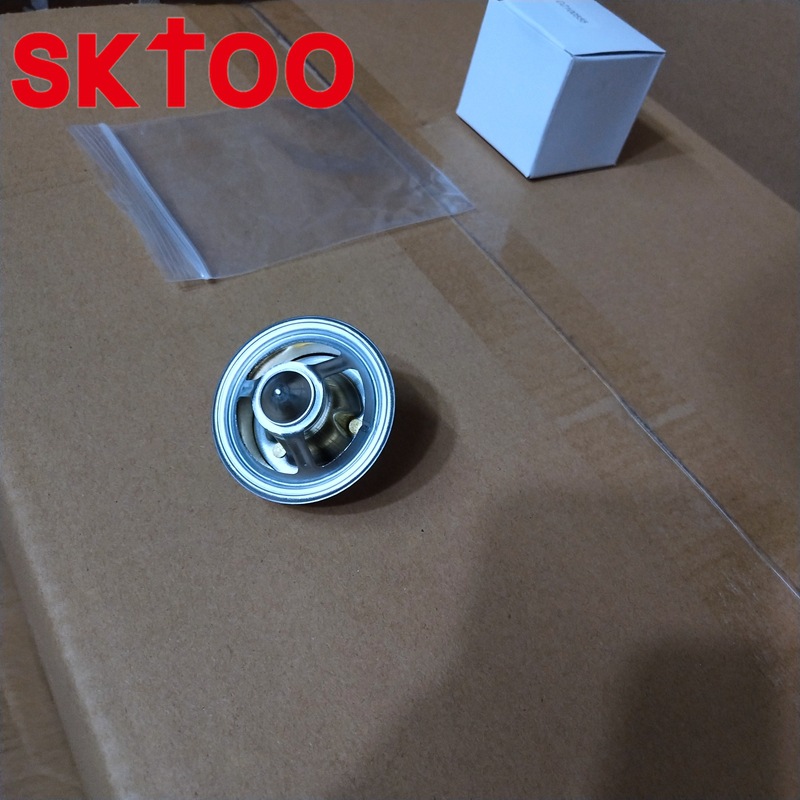 ����������  ������ ����������    71��