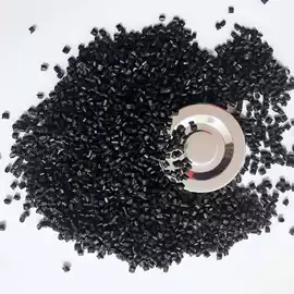 PA再生料;功能性母料;PPS再生料