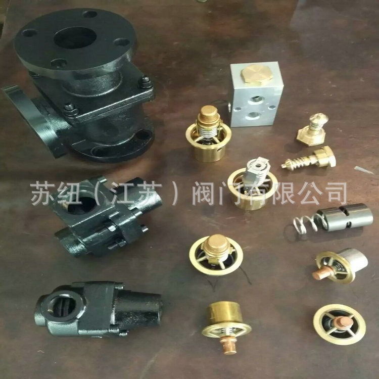 Ŧݸ˿ѹ¿طо_ѹ¿ط88291012-588