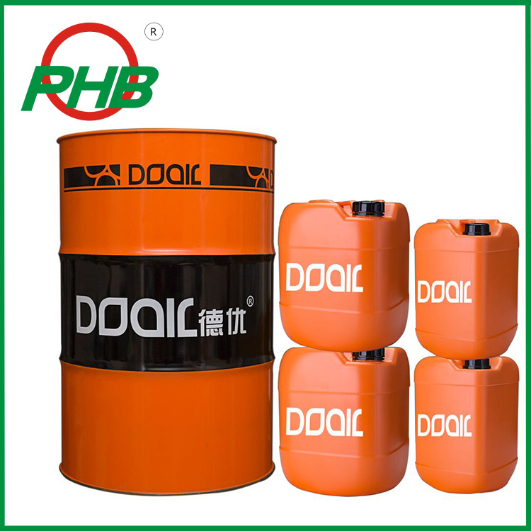 微信圖片_20190722152006