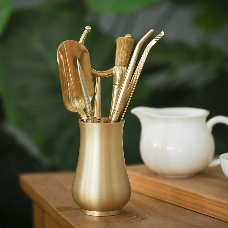 O1CN01BUAsrE29uDN9j4rDk_!!1837