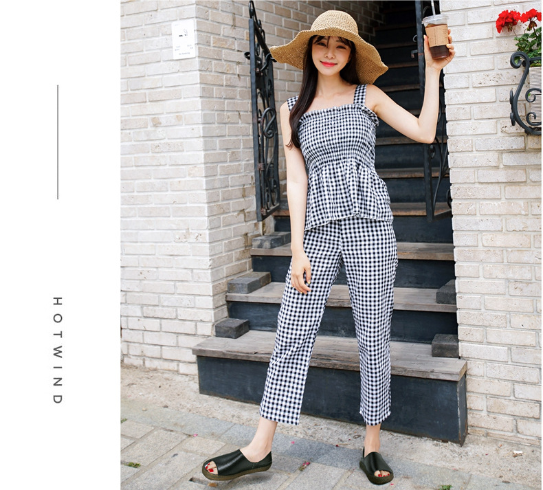 Chaussures été pour femme en PVC - Ref 3346533 Image 35