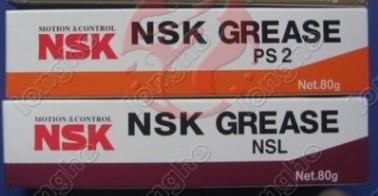 R��Ƥ��,���������,NSL������,���ܽ�ͷ,YV100XG&nbsp;��ռ����